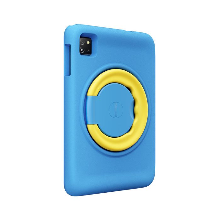 Blackview TABA6 KIDS 10.1 tablični računalnik 4GB+128GB, modra