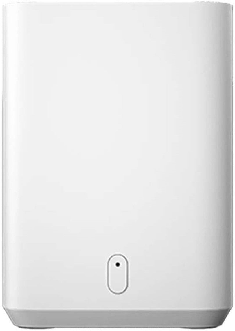 Xiaomi osnovna postaja za zunanjo kamero