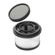 Dreame Hepa filter T10/T20/T20 PRO/T30/T30 Neo