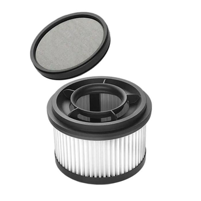 Dreame Hepa filter T10/T20/T20 PRO/T30/T30 Neo