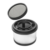 Dreame Hepa filter T10/T20/T20 PRO/T30/T30 Neo