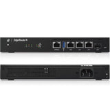 Ubiquiti EdgeRouter 4