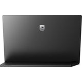 Philips 16B1P3302D 15,6" IPS FHD USB-C monitor