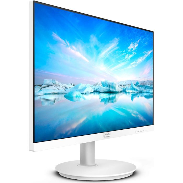 Philips 241V8AW 23,8" IPS FHD 75Hz monitor