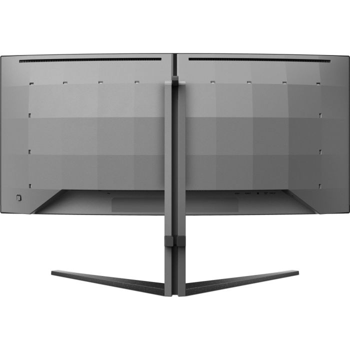 Philips Evnia 34M2C6500 34" OLED WQHD 175Hz monitor