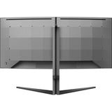 Philips Evnia 34M2C6500 34" OLED WQHD 175Hz monitor