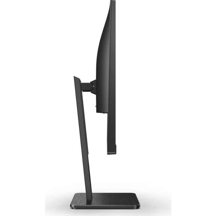 AOC Q27P2Q 27" IPS QHD 75Hz monitor