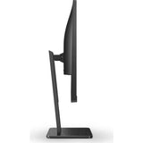 AOC U27P2 27" IPS UHD 60Hz monitor