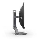 AOC Agon PRO AG276QZD2 27" OLED QHD 240Hz monitor