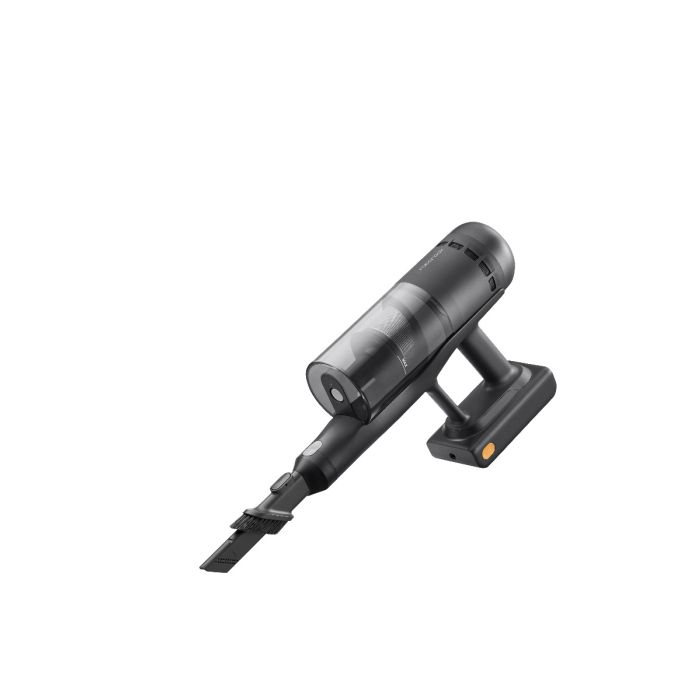 Roborock H60 Ultra pokončni sesalnik