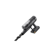 Roborock H60 Ultra pokončni sesalnik