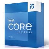 Intel Core i5 13600K BOX procesor