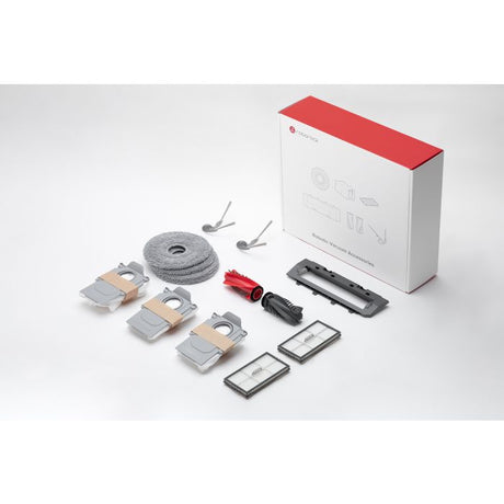 Roborock set rezervnih delov za Saros 10R
