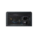 Chieftec VEGA M 750W ATX modularni napajalnik