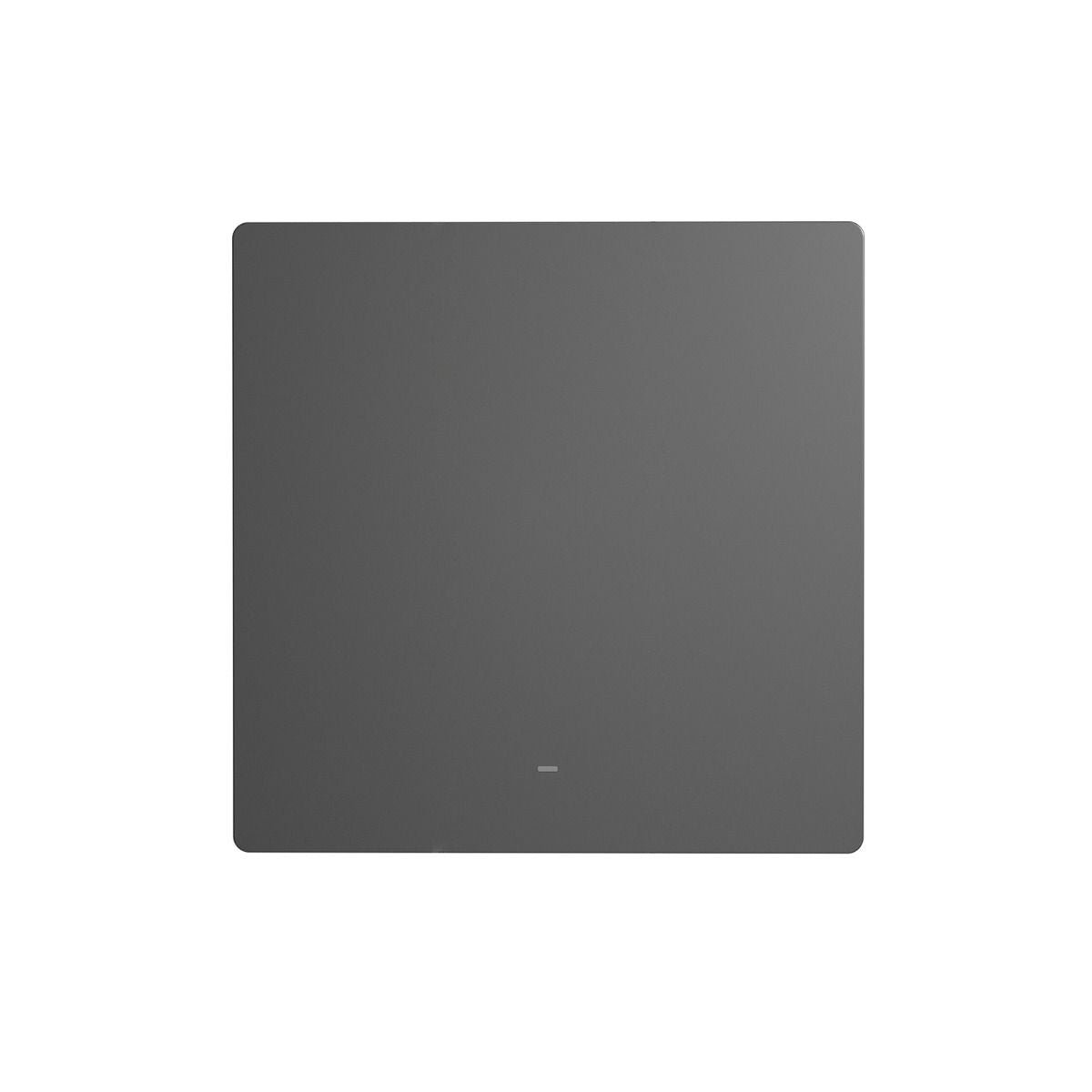 SONOFF pametno stensko stikalo Wi-Fi M5-1C-86, enojno