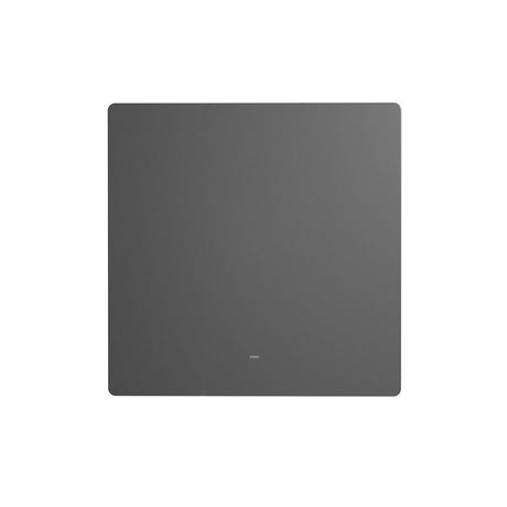 SONOFF pametno stensko stikalo Wi-Fi M5-1C-86, enojno