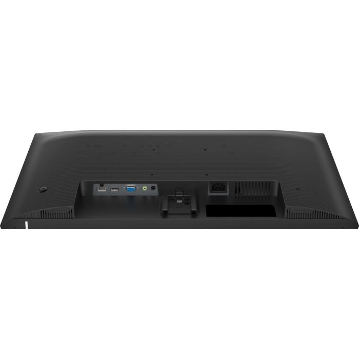 Philips 27E1N1200A 27" IPS FHD 120Hz monitor