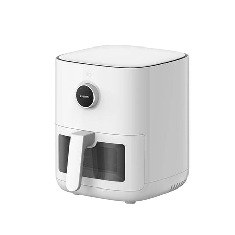 Mi Smart Air Fryer Pro 4L cvrtnik