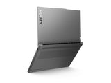 Lenovo Legion 5 16 i7-14650HX, 32GB, 1TB, RTX 4070 240Hz