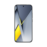 POCO F8 PRO pametni telefon 12/512GB, črn