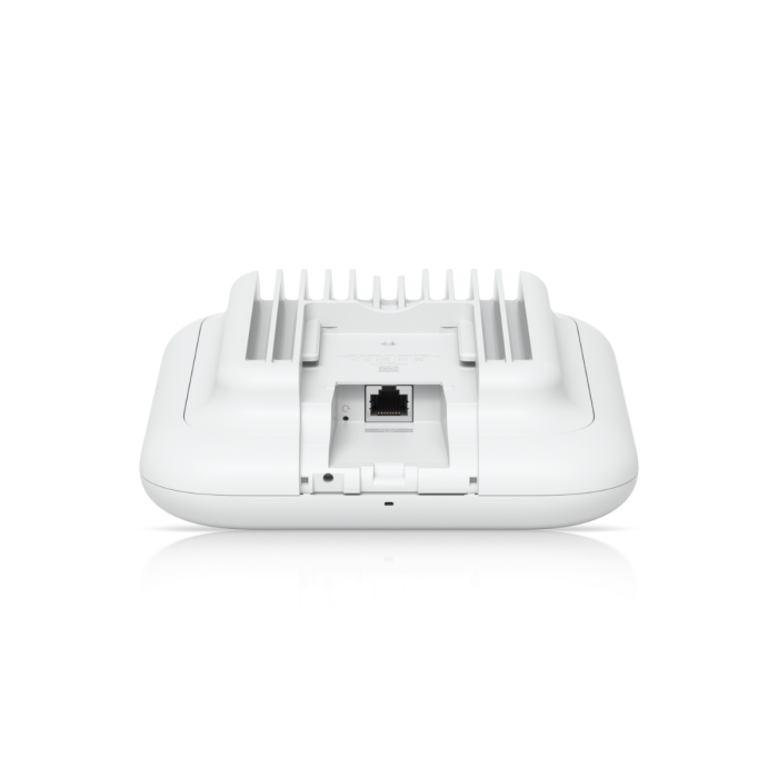 Ubiquiti U7-Outdoor brezžični dostopna točka