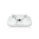 Ubiquiti U7-Outdoor brezžični dostopna točka