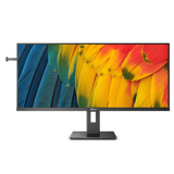 Philips 40B1U5600 40" IPS WQHD 120Hz USB-C PD monitor
