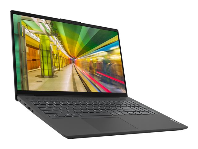 Lenovo IdeaPad 5 15ITL05