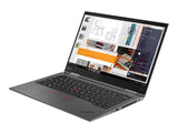 Obnovljen Lenovo ThinkPad X1 Yoga G4, i5-8365u, 16GB RAM, 256GB SSD, Touch, Windows 10 Pro, Razred B