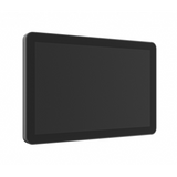 Logitech Konferenčni zaslon Tap Scheduler – grafitna (952-000091)