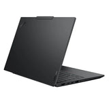 Prenosnik Lenovo ThinkPad E14 Ultra 5-225U, 32GB RAM, 512GB SSD, Windows 11 Pro