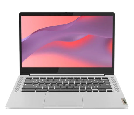 Prenosnik Lenovo Chromebook IP Slim 3-14 MT520, 8GB RAM, 128GB SSD, ChromeOS