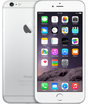 Obnovljen iPhone 6 (64GB) Razred A