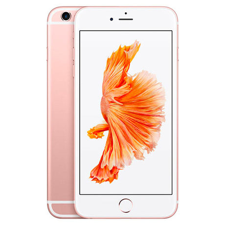 Obnovljen iPhone 6S Plus (32GB) Razred A