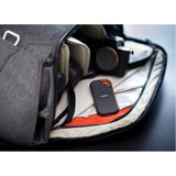 SanDisk 2TB Extreme PRO Portable SSD NVMe USB-C 3.2 robusten zunanji SSD disk