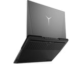 Lenovo Legion 5 Pro-16 i7-11800H, RTX 3060 165Hz