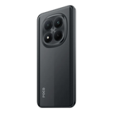 POCO M8 PRO 5G pametni telefon 8/256GB, črn