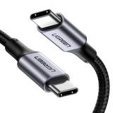 Ugreen 100W PD kabel USB-C 3m - polybag