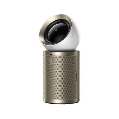 Dreame AirPursue PM10 EU čistilec zraka