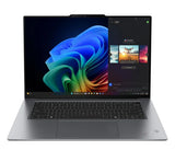 Prenosnik Lenovo ThinkPad X9-15 Ultra 5-228V, 32GB RAM, 512GB SSD, Windows 11 Pro