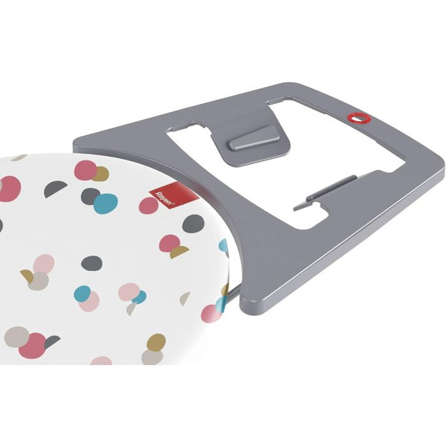 Rayen likalna deska 112 x 35 cm 613602