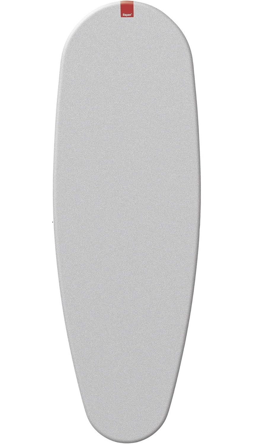 Rayen univerzalna prevleka za likalno desko 130 x 47 cm 614301