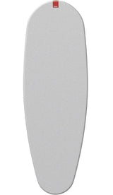 Rayen univerzalna prevleka za likalno desko 130 x 47 cm 614301