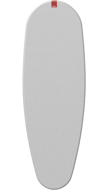 Rayen univerzalna prevleka za likalno desko 130 x 47 cm 614301