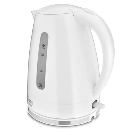 UFESA Classic Hervidora grelnik vode 1,7L