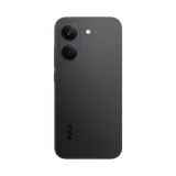 POCO X8 PRO 5G pametni telefon 8/256GB, črn
