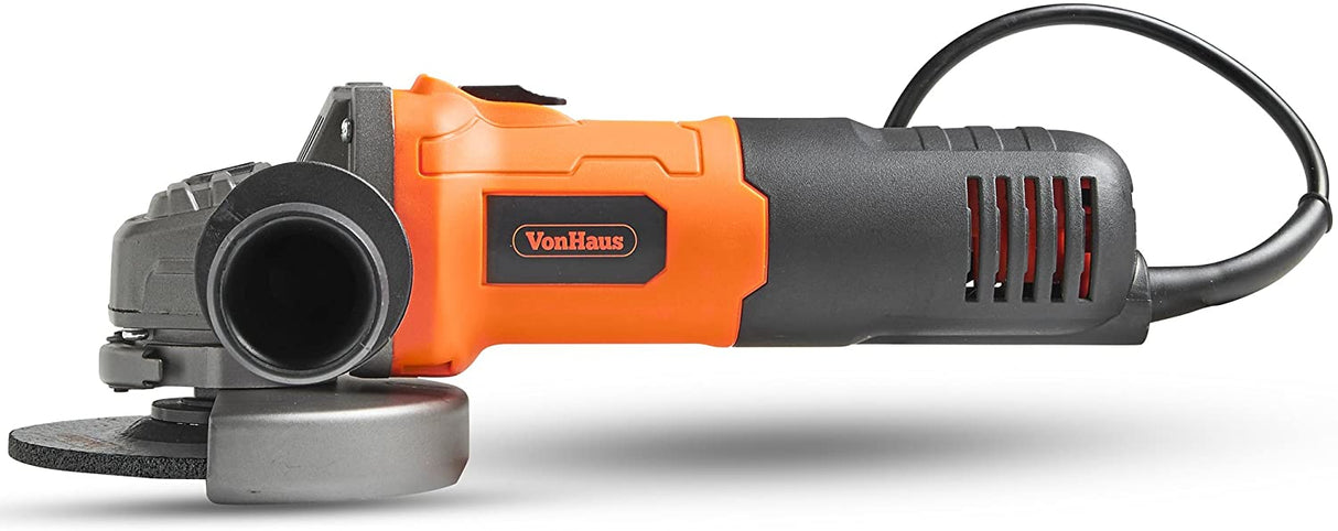 VonHaus kotni brusilnik 750W 3515401