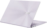 ASUS ZenBook 13 UX325EA i5-1135G7, 16GB, 512, Windows 11 OLED