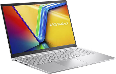 Prenosnik ASUS Vivobook 15, R5-7430U, 16GB RAM, 512GB SSD