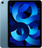Obnovljen iPad Air 5 10.9" (64GB Wifi) Razred A, Blue, Cellular